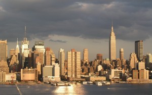 new-york-manhattan-skyline-2560x1920-1280x800
